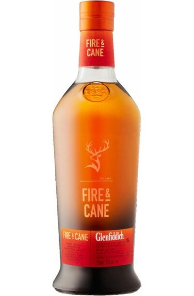 glenfiddich-fire-cane-experimental-single-malt-whisky-700ml