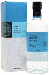 nikka-coffey-vodka-gift-box