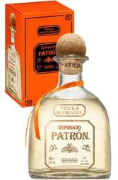 patron-reposado-1l-w-gift-box