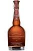 Woodford Reserve Master's Collection Brandy Finish 750ml Bottle