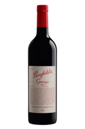 penfolds-grange-bin-95-750ml