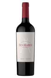 BenMarco Malbec 2021 750ml