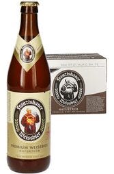 20-x-franziskaner-white-bottle-case-500ml