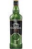 clan-campbell-750ml