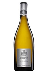 Chateau de Pommard Bourgogne Chardonnay 2021 750ml