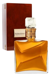 the-john-walker-baccarat-crystal-decanter-blue-label-gift-box