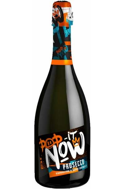 Moet & Chandon Dom Perignon / 750mL - Marketview Liquor