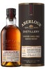 Aberlour 18 Year Old Double Sherry Cask Finish 700ml with Gift Box