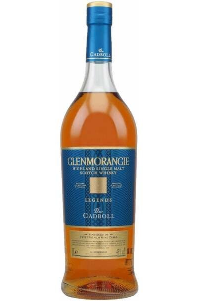 glenmorangie-the-cadboll-single-malt-1l