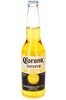 Corona Extra Beer Bottle Case 355ml