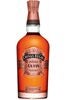 Chivas Regal Ultis 1L Bottle