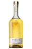 Codigo 1530 Reposado 750ml