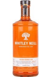 whitley-neill-blood-orange-gin-700ml