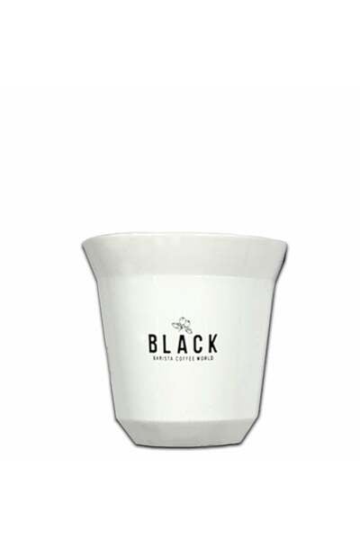 solo-cup-white