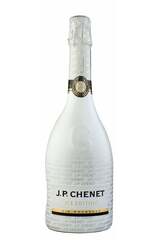 JP. Chenet Ice Edition 750ml