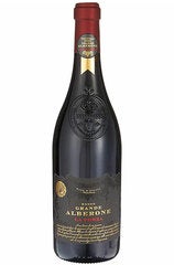 Grande Alberone La Forza Vino Rosso d’Italia 750ml