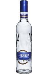 finlandia-coconut-1l