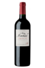 Chateau Marchand Montagne Saint-Emilion 2020 750ml