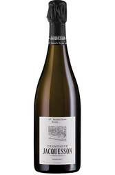 Jacquesson Champagne Ay Vauzelle Terme 2009 750ml