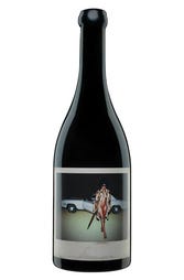 Orin Swift Machete Red 2018 750ml