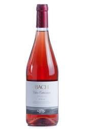Bach - Vina Rosee 750ml