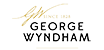 George Wyndham