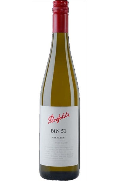 Buy Penfolds - Bin Series 51 Riesling at the best price - Paneco Singapore