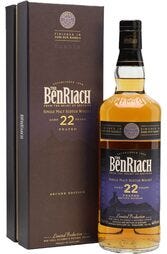 benriach-22-year-dunder-peated-gift-box