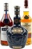 prosperity-gift-set
