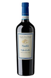 Tenuta Sant'Antonio Nanfre Valpolicella DOC 2020 750ml