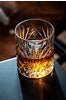 ROCKS The Connoisseur's Set Palm Glass Edition Gift Set