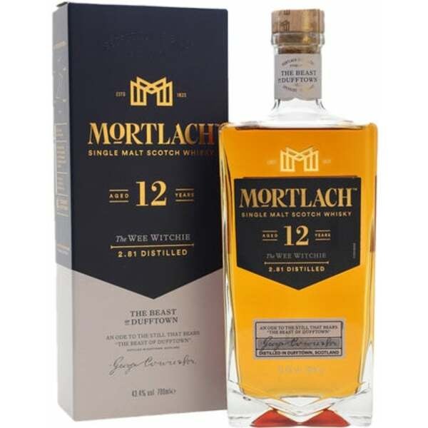 c77hdmbitmlph2mz2xazz6x9n8pm?