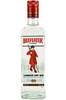 beefeater-750ml