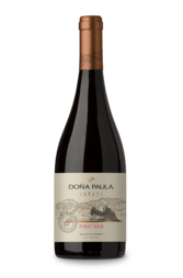 Doña Paula Estate Pinot Noir