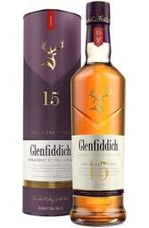 glenfiddich-15-year-solera-reserve-700ml-w-gift-box