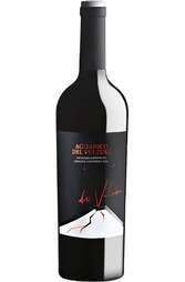 dal-vulcano-aglianico-del-vulture-doc-750ml