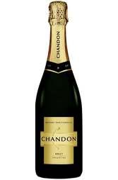 chandon-brut-argentina