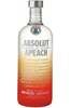 absolut-apeach-1l