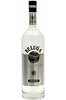 beluga-noble-700ml