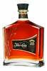 Flor de Caña Centenario 25 Year 750ml Bottle