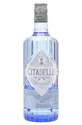 Citadelle Gin 700ml Bottle