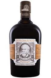 Diplomatico Mantuano Rum 700ml