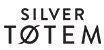 Silver Totem