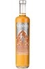 Hapsburg Absinthe Vanilla 700ml Bottle
