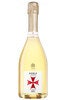 Lanson La Noble Cuvee Blanc de Blancs 2004 750ml