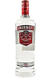 smirnoff-no-21-750ml