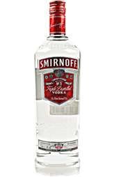 smirnoff-no-21-750ml