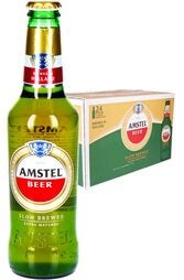 24-x-amstel-beer-bottle-case-330ml