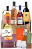 Prosperity CNY Hamper