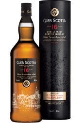 glen-scotia-16-year-gift-box